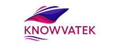 Knowvatek Logo